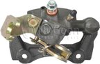 Nugeon 99-07866B Disc Brake Caliper - Rear Right - view 2