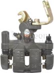 Nugeon 99-07866B Disc Brake Caliper - Rear Right - view 3