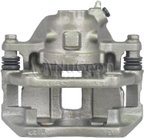 Nugeon 99-09104B Disc Brake Caliper - Front Right - view 6