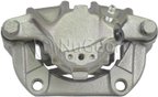 Nugeon 99-09104B Disc Brake Caliper - Front Right - view 4