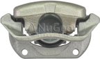 Nugeon 99-09104B Disc Brake Caliper - Front Right - view 1