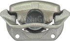 Nugeon 99-09104B Disc Brake Caliper - Front Right - view 5