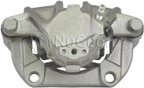 Nugeon 99-09104B Disc Brake Caliper - Front Right - view 2