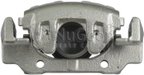 BBB Industries 99-09105A Disc Brake Caliper - Front Left - view 5