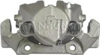 Nugeon 99-09105B Disc Brake Caliper - Front Right - view 2
