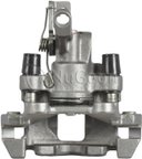 BBB Industries 99-09107B Disc Brake Caliper - Rear Left - view 6