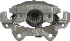 BBB Industries 99-09107B Disc Brake Caliper - Rear Left - view 5
