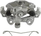 BBB Industries 99-09107B Disc Brake Caliper - Rear Left - view 2