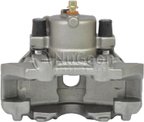 BBB Industries 99-09109A Disc Brake Caliper - Front Left - view 6