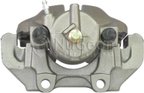 BBB Industries 99-09109A Disc Brake Caliper - Front Left - view 2