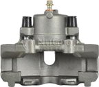 BBB Industries 99-09109B Disc Brake Caliper - Front Right - view 6