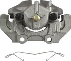 BBB Industries 99-09109B Disc Brake Caliper - Front Right - view 4