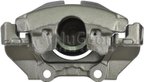 BBB Industries 99-09109B Disc Brake Caliper - Front Right - view 1