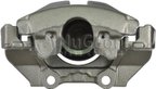 BBB Industries 99-09109B Disc Brake Caliper - Front Right - view 5