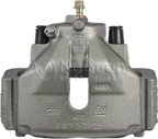 BBB Industries 99-09109B Disc Brake Caliper - Front Right - view 3