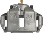 Nugeon 99-09111B Disc Brake Caliper - Front Right - view 3