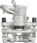 BBB Industries 99-09114A Disc Brake Caliper - Rear Right - view 6