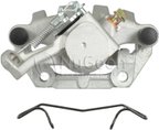 BBB Industries 99-09114A Disc Brake Caliper - Rear Right - view 4