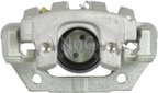 BBB Industries 99-09114A Disc Brake Caliper - Rear Right - view 1