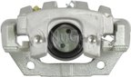 BBB Industries 99-09114A Disc Brake Caliper - Rear Right - view 5