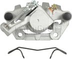 BBB Industries 99-09114A Disc Brake Caliper - Rear Right - view 2