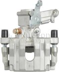 BBB Industries 99-09114A Disc Brake Caliper - Rear Right - view 3