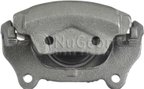 Nugeon 99-09118A Disc Brake Caliper - Front Left - view 1