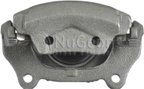 Nugeon 99-09118A Disc Brake Caliper - Front Left - view 5