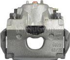 Nugeon 99-09118A Disc Brake Caliper - Front Left - view 3