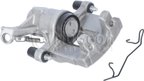 Nugeon 99-09119A Disc Brake Caliper - Rear Right - view 1
