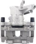 Nugeon 99-09119B Disc Brake Caliper - Rear Left - view 7
