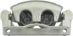 BBB Industries 99-09124A Disc Brake Caliper - Front Left - view 1