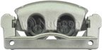 BBB Industries 99-09124A Disc Brake Caliper - Front Left - view 5