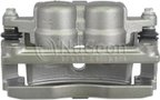 BBB Industries 99-09124B Disc Brake Caliper - Front Right - view 6