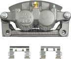 BBB Industries 99-09124B Disc Brake Caliper - Front Right - view 4