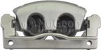 BBB Industries 99-09124B Disc Brake Caliper - Front Right - view 1