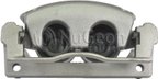 BBB Industries 99-09124B Disc Brake Caliper - Front Right - view 5