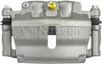 BBB Industries 99-09124B Disc Brake Caliper - Front Right - view 3