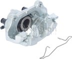 BBB Industries 99-09127A Disc Brake Caliper - Front Left - view 1