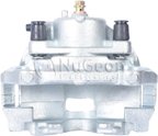 BBB Industries 99-09127A Disc Brake Caliper - Front Left - view 7