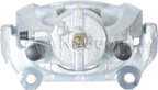 BBB Industries 99-09127A Disc Brake Caliper - Front Left - view 5