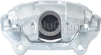 BBB Industries 99-09127A Disc Brake Caliper - Front Left - view 2