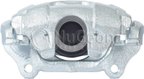 BBB Industries 99-09127A Disc Brake Caliper - Front Left - view 6