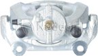 BBB Industries 99-09127A Disc Brake Caliper - Front Left - view 3