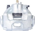 BBB Industries 99-09127A Disc Brake Caliper - Front Left - view 4