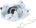 Nugeon 99-09127B Disc Brake Caliper - Front Right - view 1