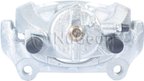 Nugeon 99-09127B Disc Brake Caliper - Front Right - view 5