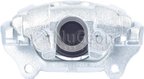 Nugeon 99-09127B Disc Brake Caliper - Front Right - view 2