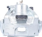 Nugeon 99-09127B Disc Brake Caliper - Front Right - view 4