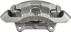 Nugeon 99-09129A Disc Brake Caliper - Front Left - view 1